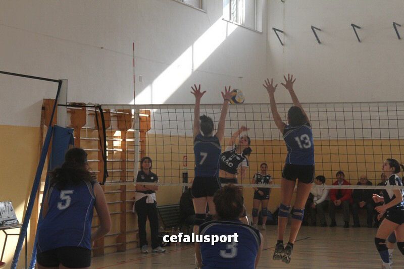 120414 image 084_tn.jpg